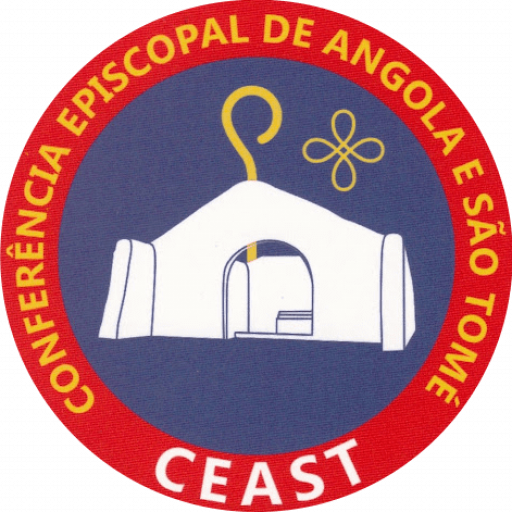 Conferencia Episcopal de Angola e São Tomé